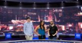 Poker Masters: Bryn Kenney pokonał Erika Seidela w heads-upie Eventu #3!