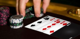 Jak uczyć się nowej odmiany pokera?