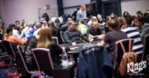 Sunday Million Live: Dwóch Polaków w dniu finałowym eventu 500