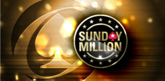 Sunday Million Live: Siedmiu Polaków awansowało online Sunday Million Live