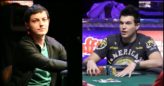 Doug Polk wyzywa Toma Dwana na pojedynek – stawką 5.000.000$!