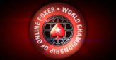 Raport WCOOP 2017 – Polacy w finałowej fazie w trzech eventach