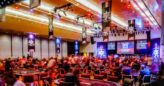 WSOPC Campione: Czterech Polaków w dniu drugim Eventu #1