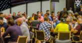 WSOPC Campione: Pustuła i Jochymczyk w dniu trzecim Eventu #1