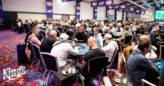 WSOPC Rozvadov: Piotr Brodzik z awansem w evencie Oktoberfest!