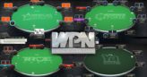 „Forbes” opisuje sukces sieci Winning Poker Network