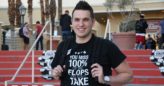Doug Polk komentuje swój pijany występ w Poker Night in America