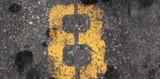 Zostań mistrzem 8-game! Część 1