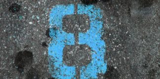 Zostań mistrzem 8-game! Część 2