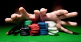 Overbet – jak robić to lepiej? Część 2