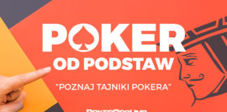 Poker od podstaw – podsumowanie 34. odcinka szkolenia dla graczy cash Poker od podstaw
