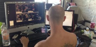 7 kwestii pod rozwagę dla przyszłych prosów