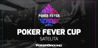 Już możecie walczyć wejściówki do styczniowego CUP-a (23-26 stycznia)