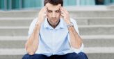 Psychoanaliza i świadomość najlepszą obroną przed bad beatami