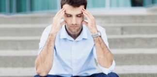 Psychoanaliza i świadomość najlepszą obroną przed bad beatami