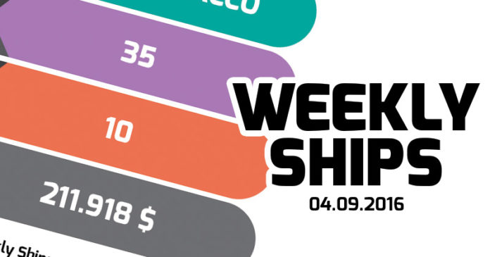 weekly-ships-tydz-35