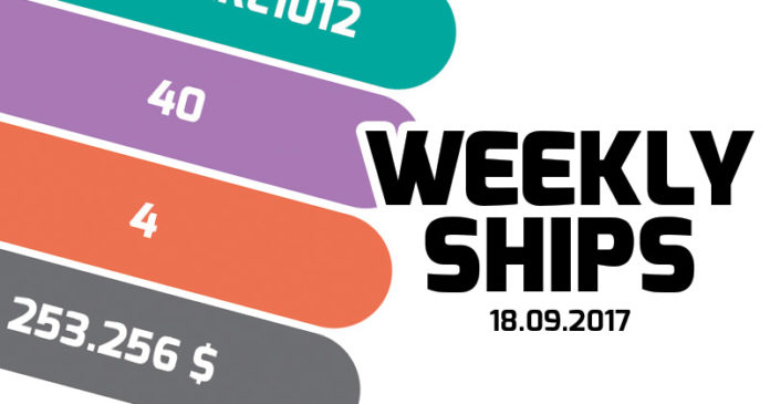 weekly-ships-tydz-37