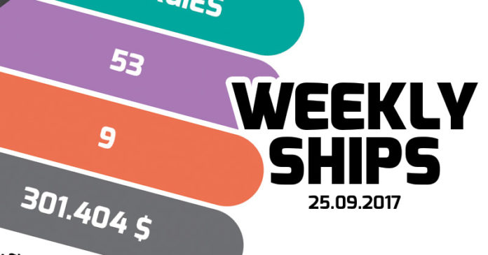 weekly-ships-tydz-38