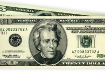 Przejście od NL10 do NL 25 – czego się spodziewać?