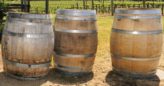 Kiedy grać second barrel na turn? Znaczenie pozycji