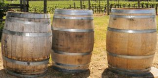 Kiedy grać second barrel na turn? Znaczenie pozycji