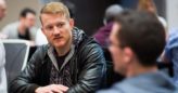Jason Koon dołącza do ekipy PartyPoker Pro Team