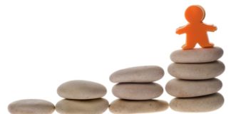 Zostań wygrywającym graczem – plan czterech kroków