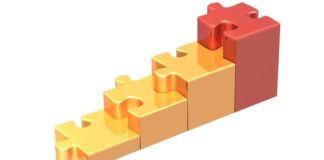 Zostań wygrywającym graczem – plan czterech kroków. Część 2