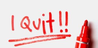 Pięć rzeczy wartych rozważenia zanim zdecydujemy, że nie umiemy grać w pokera