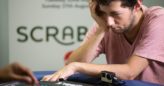 Australijski pokerzysta z High Stakes zostaje mistrzem świata w Scrabble!