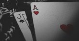 Czy 3-bet z AJo do buttona jest prawidłowy? To zależy…