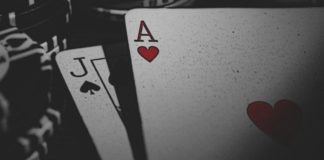 Czy 3-bet z AJo do buttona jest prawidłowy? To zależy…