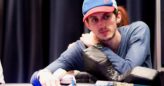Oto czterech bardzo obiecujących pokerzystów tego roku spoza USA
