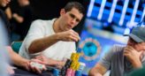 Alex Fitzgerald – Dobry poker jest nudny