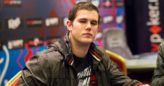 Alex Fitzgerald twierdzi, że na pokerze zawsze będzie można zarabiać