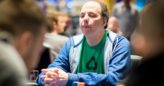 [RELACJA] WSOP Europe: Allen „Chainsaw” Kessler walczy o pierwszą bransoletkę