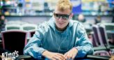 [NA ŻYWO] WSOP Europe: Oglądamy finał eventu NLH 6-Max (#4)