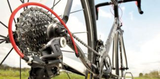 Ashley Adams o tym, kiedy i jak zmieniać biegi w pokerze