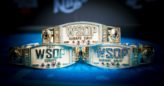 WSOP Europe wraca do Rozvadova – znamy daty!
