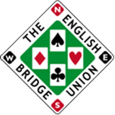 Brydż The English Bridge Union
