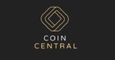 Doug Polk uruchamia stronę CoinCentral.com