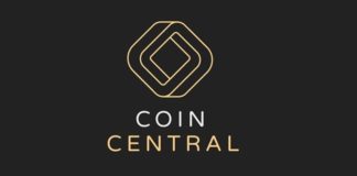 Doug Polk uruchamia stronę CoinCentral.com