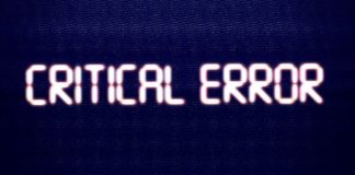 Krytyczne błędy pre-flop, które kosztują nas majątek