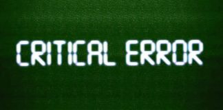 Krytyczne błędy pre-flop, które kosztują nas majątek. Część 2