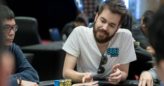 Dominik Nitsche opowiada o finansowych kulisach high rollerów!