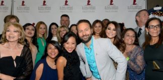 Pokerzyści zagrają dla szpitala dziecięcego Św. Judy