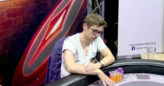 Fedor Holz zwycięża w High Rollerze podczas PartyPoker Grand Prix Austria!