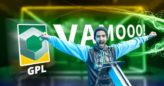 Czy Global Poker League z ligami regionalnymi złapie drugi oddech?