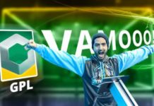 Czy Global Poker League z ligami regionalnymi złapie drugi oddech? Global Poker League Brazil