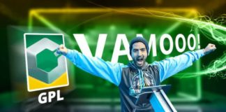 Czy Global Poker League z ligami regionalnymi złapie drugi oddech? Global Poker League Brazil
